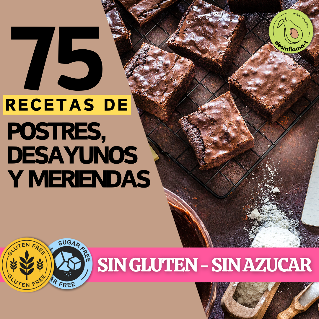 Combo recetarios! - Imagen 2