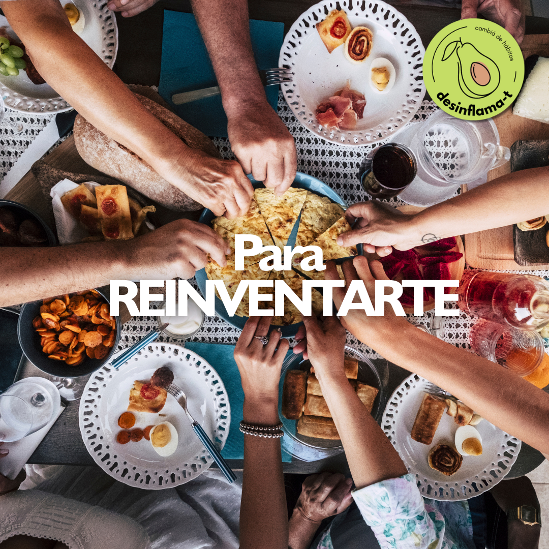 Combo recetarios! - Imagen 7